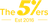 5ers