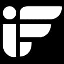 Instant Funding Logo