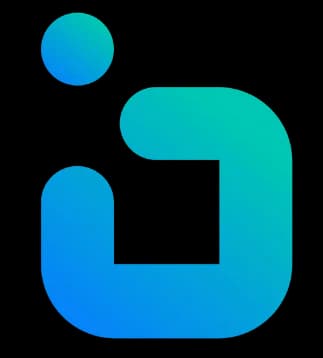 BrightFunded Logo