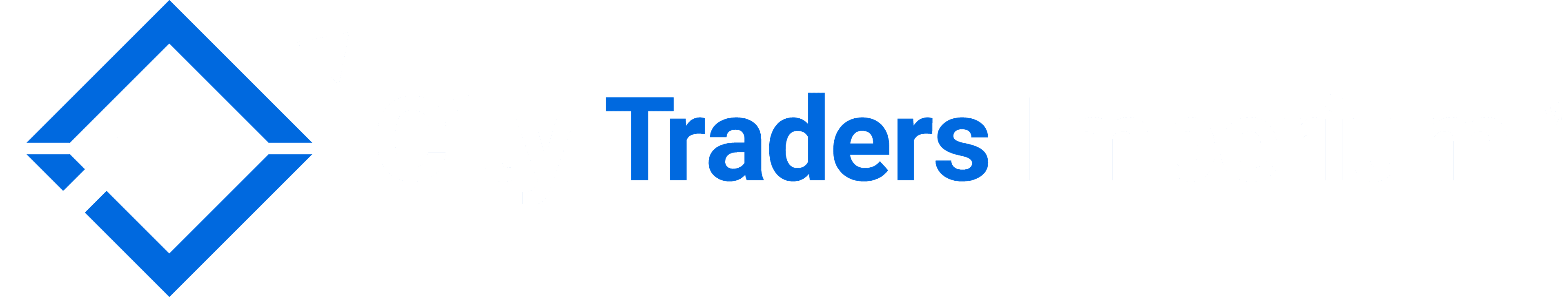 City Traders Imperium Logo